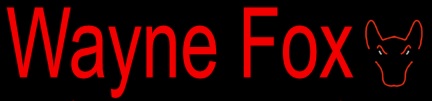 Wayne