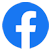 Facebook logo