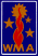 WMA jewel logo